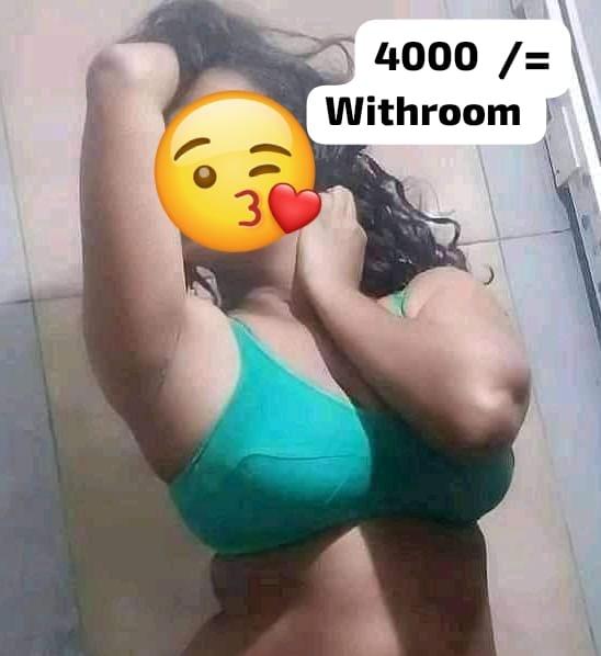 681060ce2fba2PzuEFp3Gbs1745903822