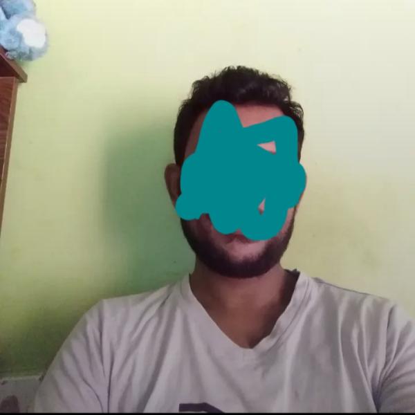681063a0b1c1akQXSZwPxM61745904544