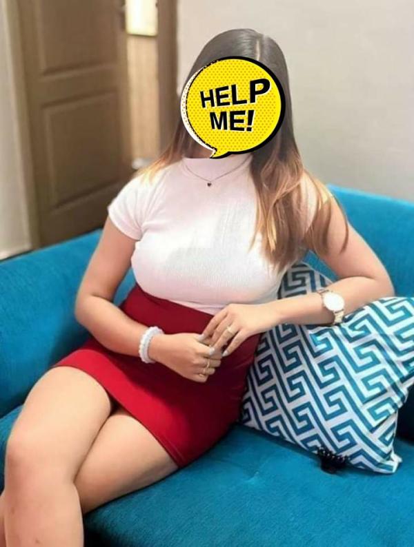 68106444beaafjg3uzkl8xI1745904708