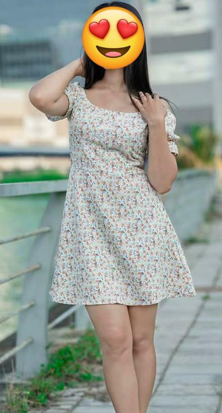 681067328fefbY8wajmI70s1745905458