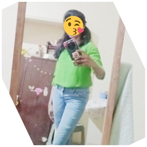 68106e67e4a12KGoE98JD811745907303