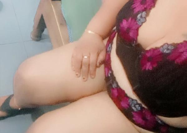 6810717c85a4fN8c1rEjlyW1745908092