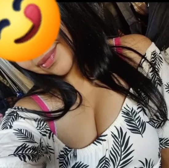681071f0c4367mqjWR3Pnxh1745908208
