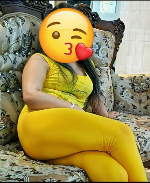 68107d94c8a79T4a1VYYor41745911188