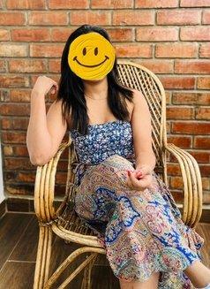 681087a48fbb3SUEKsS90UU1745913764