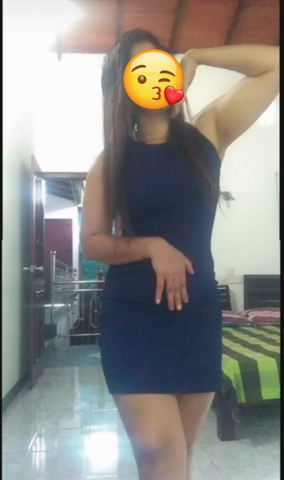68108bcb30ee3IXBxJ8FeV71745914827