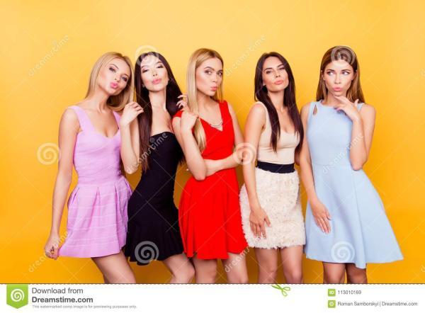 68108c94b423bA27WhvXH7F1745915028