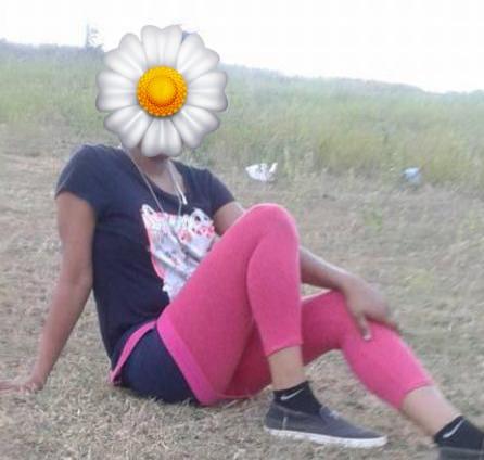 6810a93baad3bDth0F2l0gU1745922363