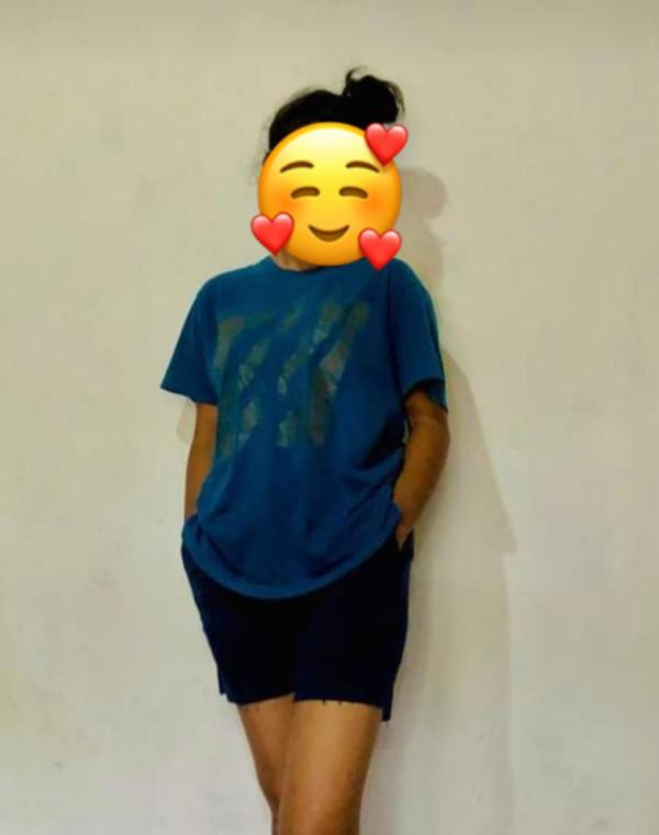 6810b1a01765aAGM06mtik61745924512