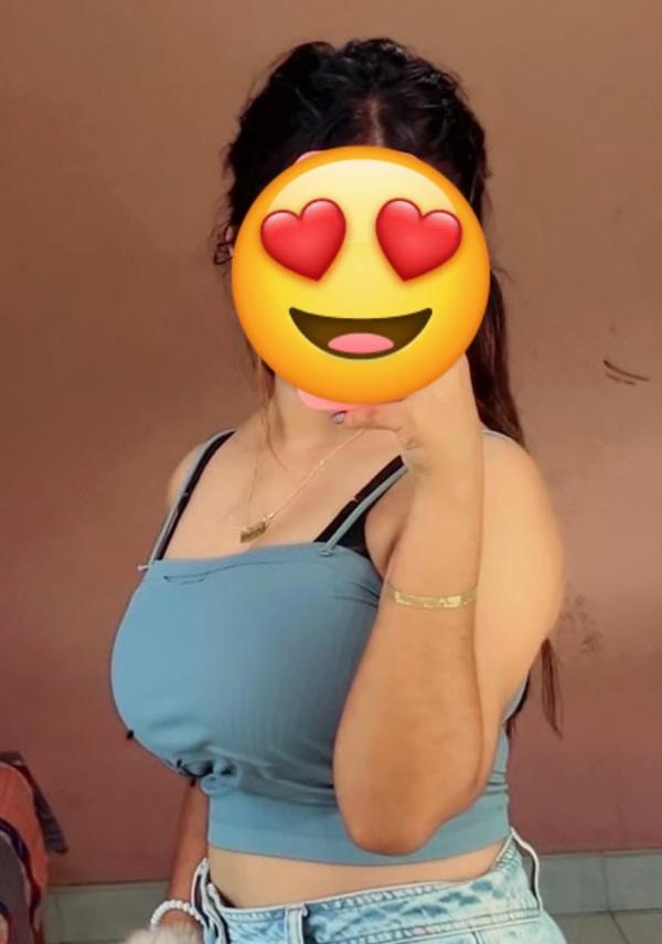 6810c0e7b6ac9vTvqcZTHDt1745928423