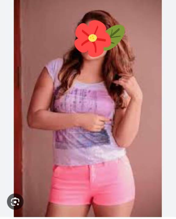 6810cb28bd1cbzreD45aIQB1745931048