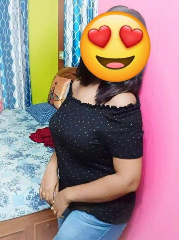 68119496a044bI6JwizV9D91745982614