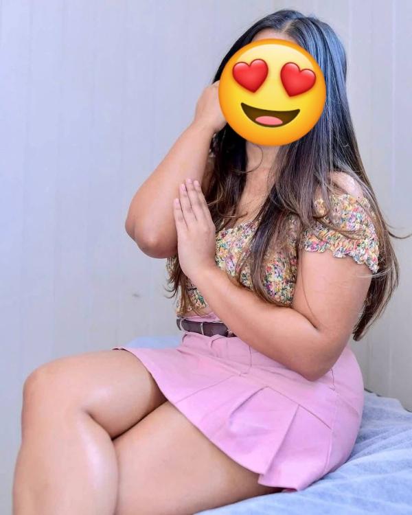 68119eaeba2afsfOveyoImm1745985198