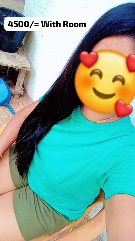 6811a12ff0d4f4PFHElQE621745985839
