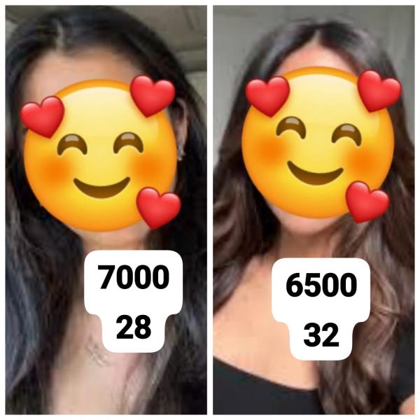 6811a1769fd0a2brMDqgCXs1745985910