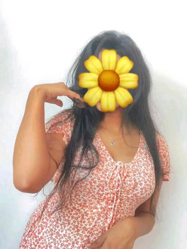 6811abeccafdfMefXMK5lgt1745988588