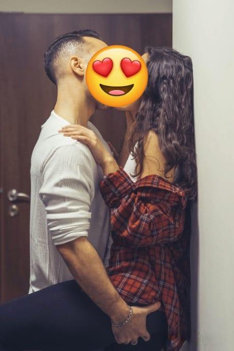 6811acafbe886qtYJsRVKos1745988783