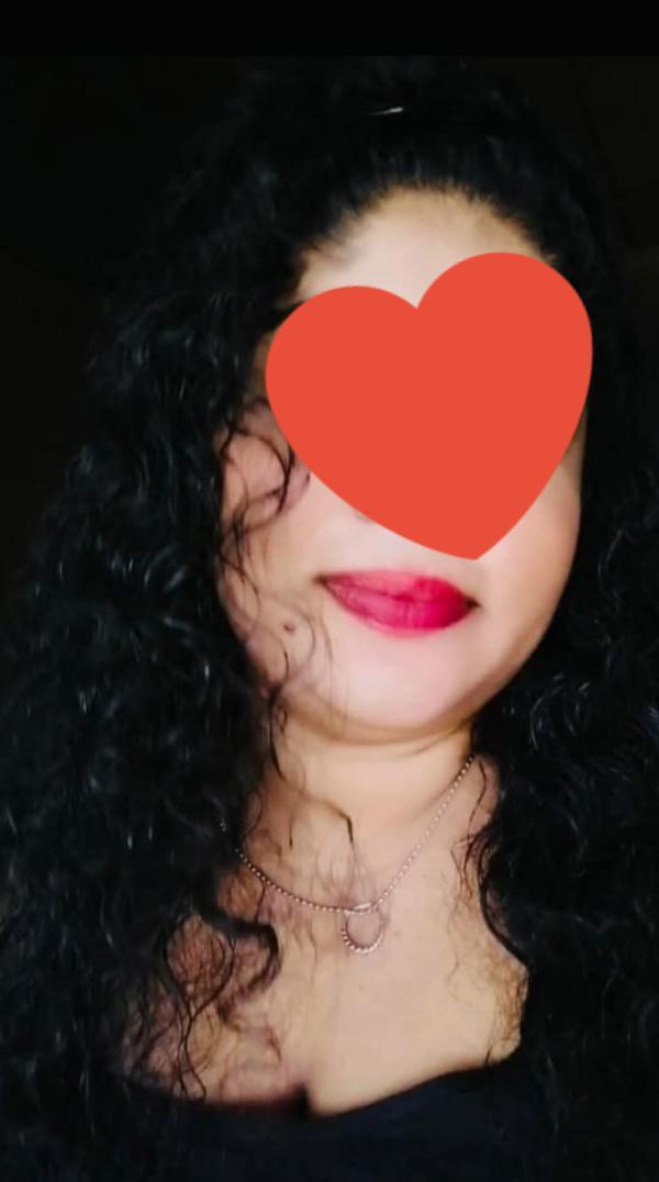6811bee8c65fd0hpI0ISUpQ1745993448