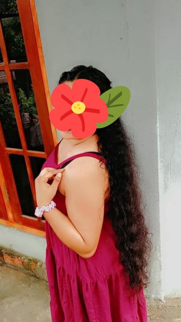 6811e4573a939Ba9z8MIe7O1746003031