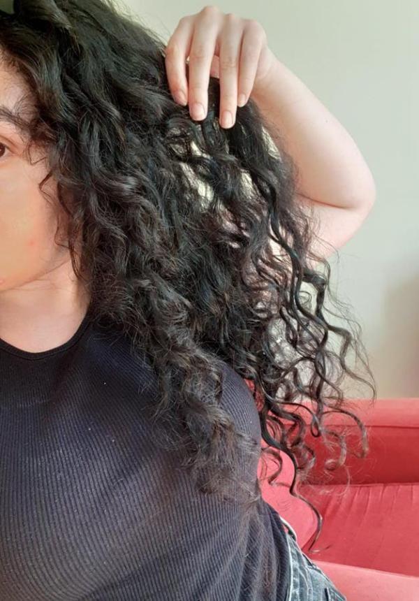 6811e792a8a3ebcCKBrlqPy1746003858