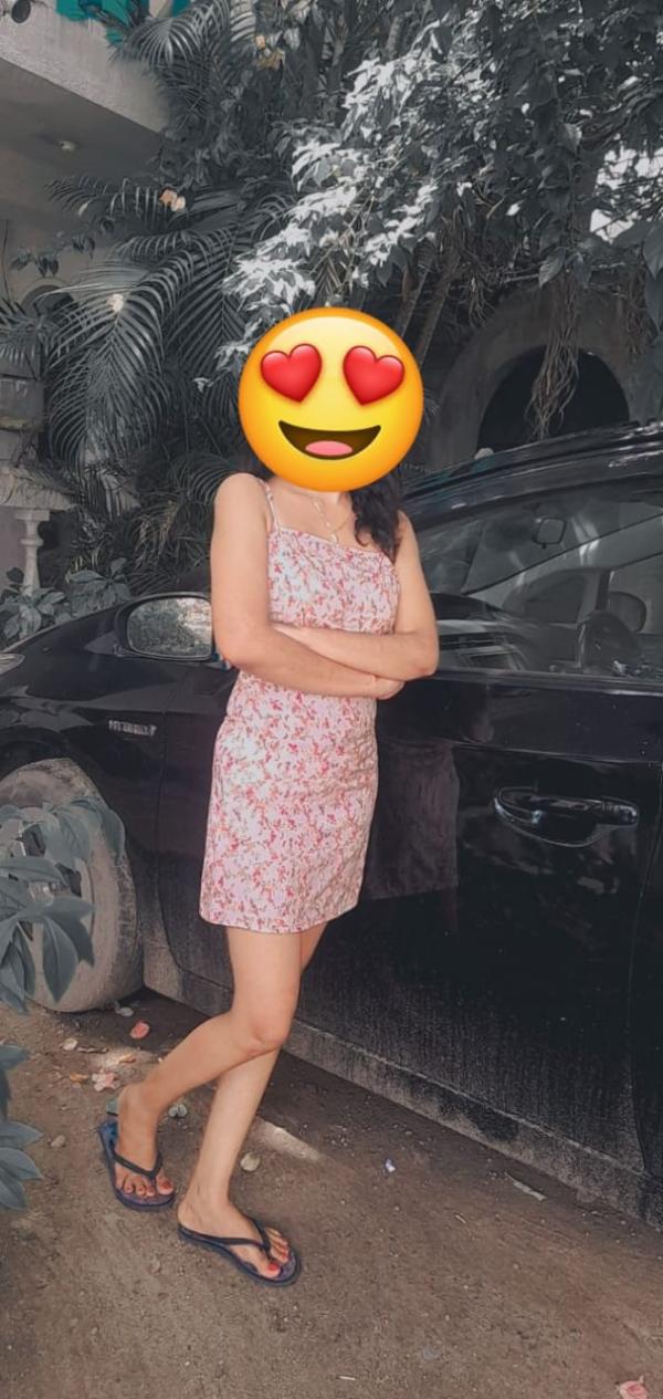 6811ea470e0a5Y8XuYjE1if1746004551
