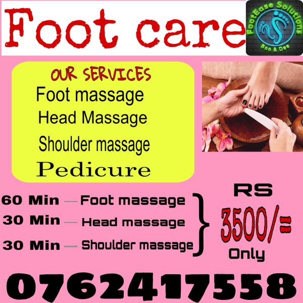 6811ee13c3bf452fpFHiDpy1746005523