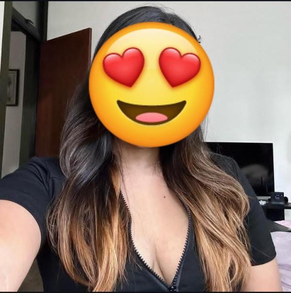 681222ed8535dnxOpxrZKqt1746019053