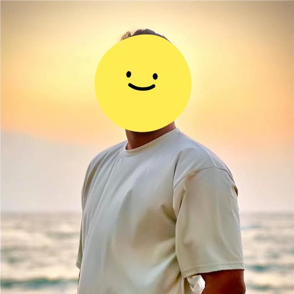6812265c5c2bdq8Bb2k02Q21746019932