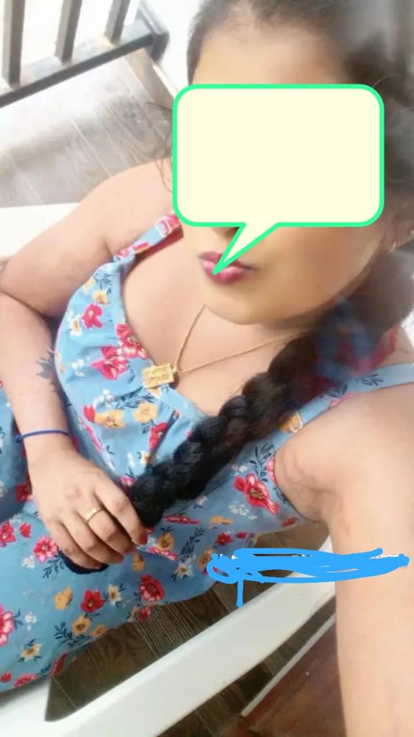 68124e60c5523dAPUaxZ7D01746030176