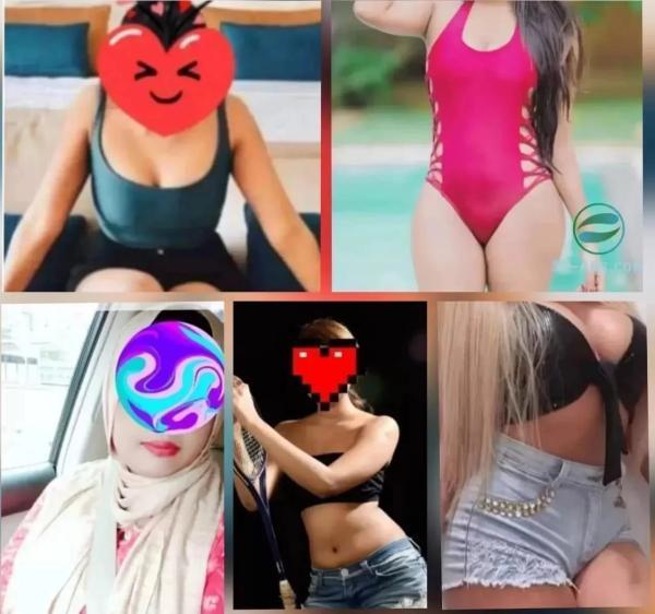 681264473492cF8AIa5N4cb1746035783