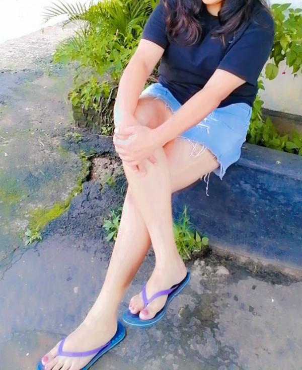 6812f45b4a58c823nrO8LiE1746072667