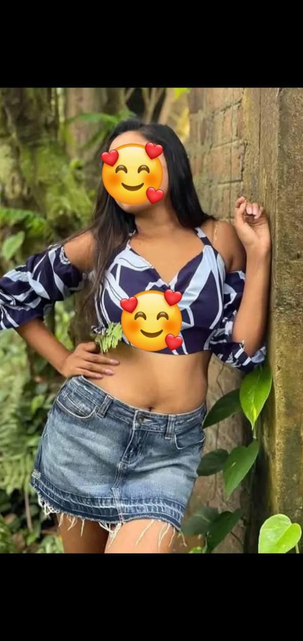 6812ff554b912myB5lQ6I8l1746075477