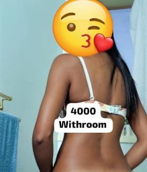 68130081c0c50Wy1pZdmyPX1746075777