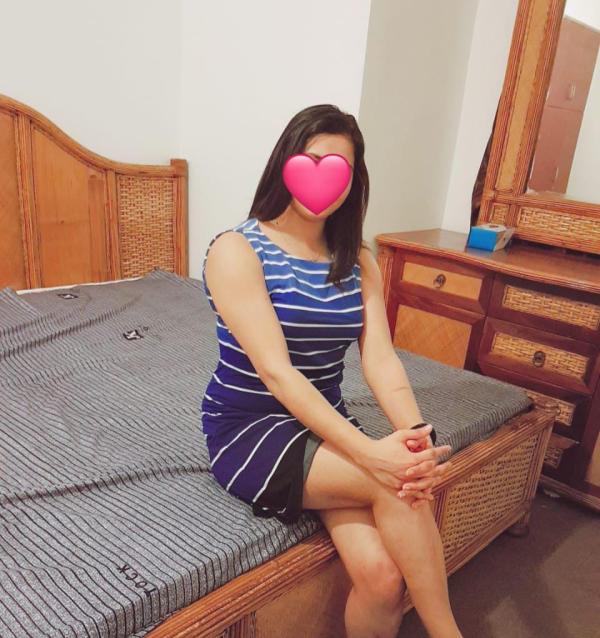 681308644ebcaBFcFJb8hRY1746077796