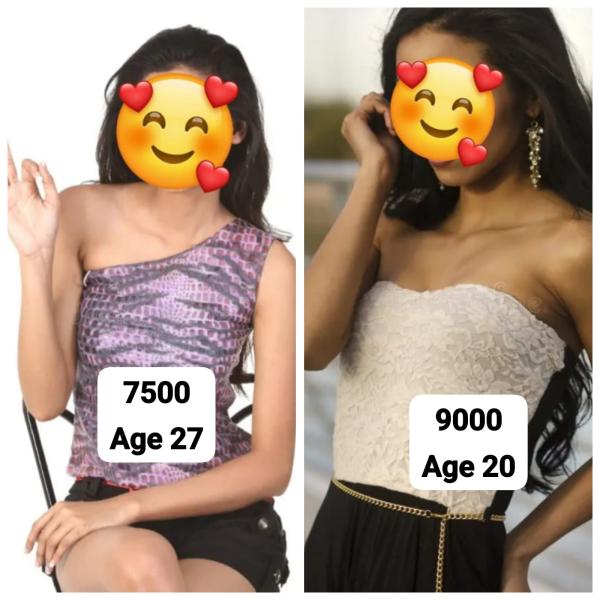 68130cf710470dCTicT5rpK1746078967
