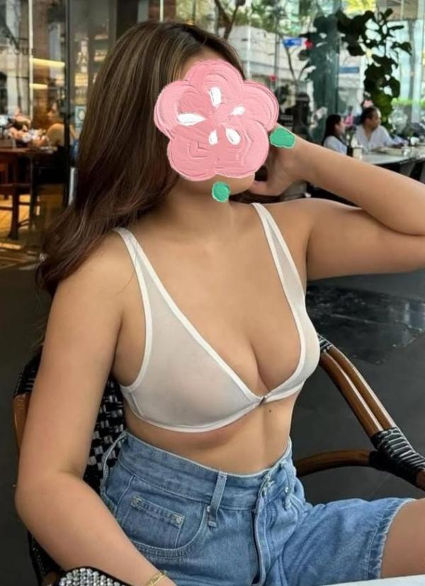 6813102d146600YPJrR2cmn1746079789