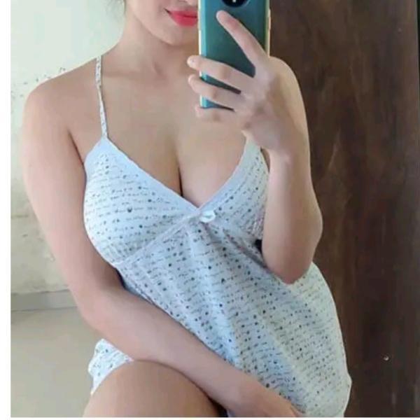 681321b17e827okYtaIT2Hr1746084273