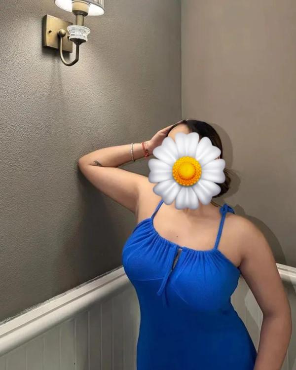 68133133135768IlLTJ8FLm1746088243