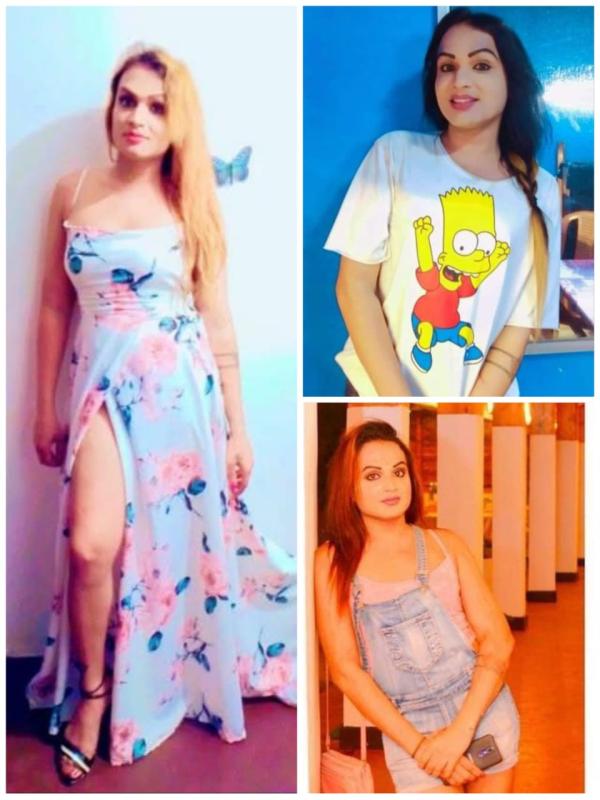 6813838ba5ce7MzloIpeDXI1746109323