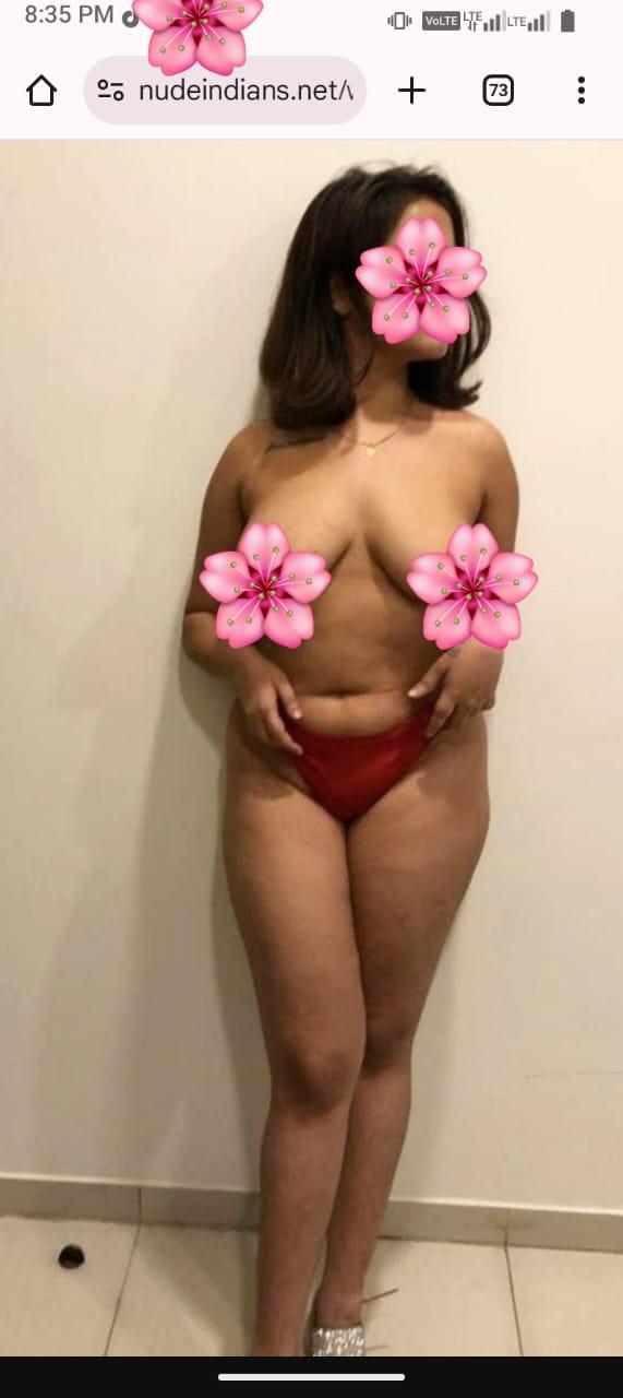 68138f3f6b808zA0Ey0nhkz1746112319