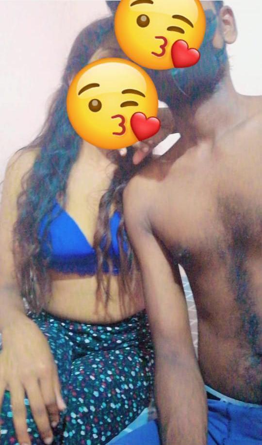 68142bd3cf26b5kE2kCCUpt1746152403