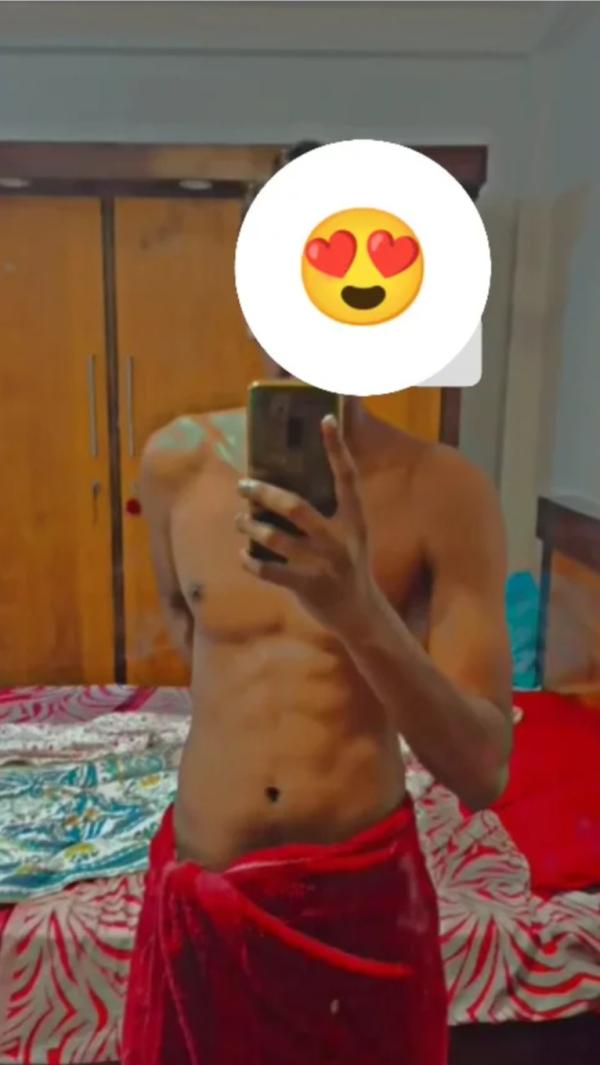 68144068e4123pi6CFljOD51746157672