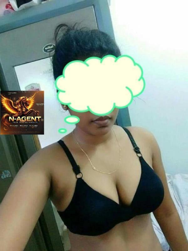 68144ca3dea692SdYUJ1gnh1746160803