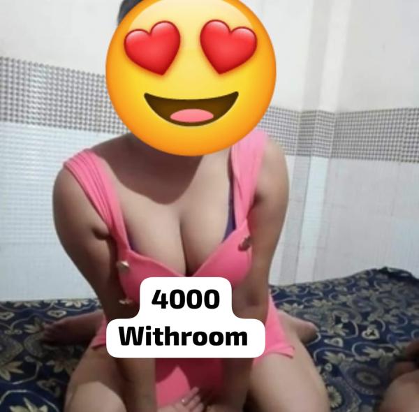 68144d0d4deacilNbECdpfH1746160909