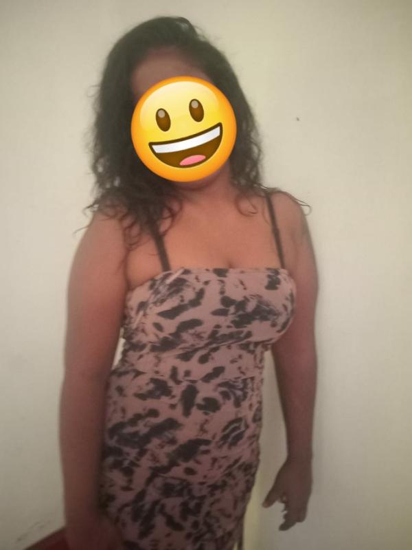 681453aa82460Ljnd2Hs72S1746162602