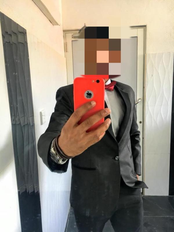 681467930075dYZeaXEtPRH1746167699