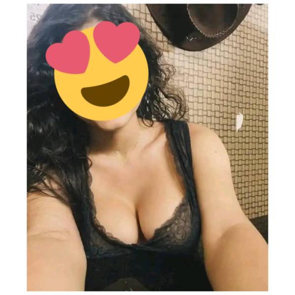 6814871da11fbh2fxEk59kP1746175773