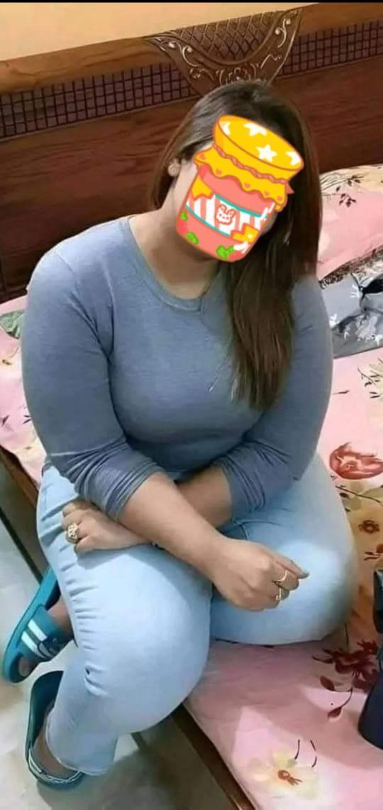 68148867a9951IIKeNSNEZj1746176103