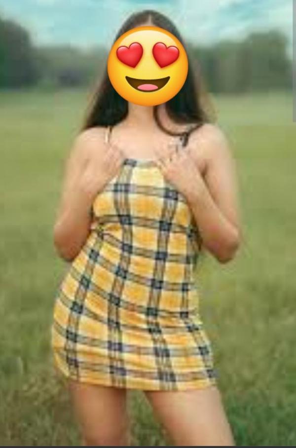 6814ae05bc6ceiS1DfAQ9zd1746185733