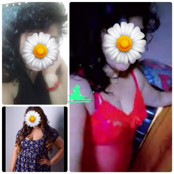 6814b5a3c9125txuH4EZwci1746187683